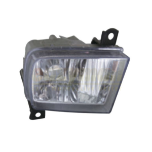 FOG LAMP HIACE GRAND CABIN AB-113 2PCS