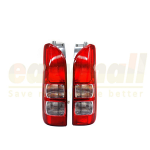 TAIL LAMP HIACE KDH200 NORMAL AB-202 2PCS
