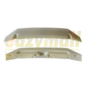 SPOILER HONDA FIT 2010 HD018