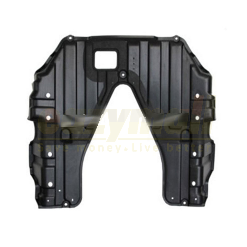 Engine Under Guard AB351 KDH200 Eazymall