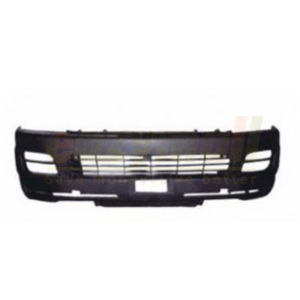 FRONT BUFFER KDH200 HI ROOF AB-198