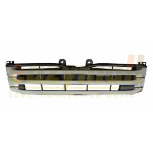 FRONT GRILL KDH-200 2011 AB-317