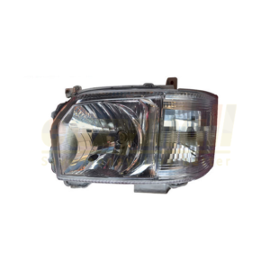 HEAD LAMP AB-395 KDH200 2015 NORMAL (2 PCS)