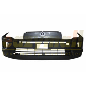 FRONT BUFFER KDH-200 2011 HI ROOF AB-432