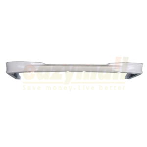 FRONT BODY KIT CARAVAN E26 NV350 AB-438