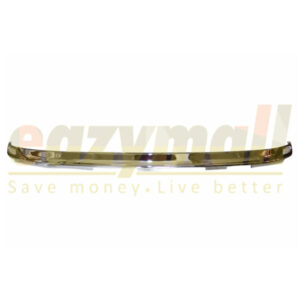 FRONT GRILL TRIM KDH200 AB-402-3 CRM