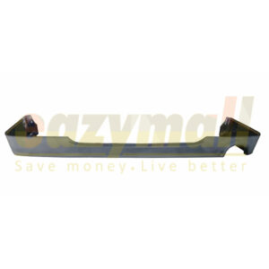 KDH HI ROOF 1880 REAR BODY KIT AB-319-1