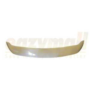 SPOILER HYHUNDAI EON 2017 PAINTED