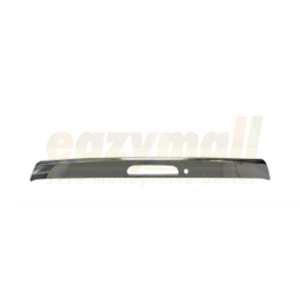 REAR DOOR TRIM KDH 200 2005-2014 1695 AB-253-41