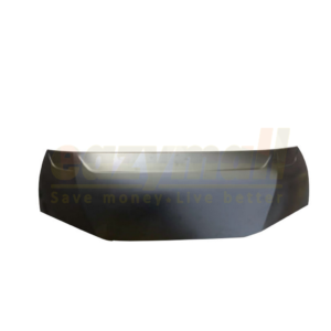 COBRA TYPE BONNET KDH 200 2015 AB-475 1695