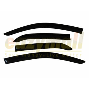 DOOR VISOR MITSUBISHI LANCER 2003 MI-827