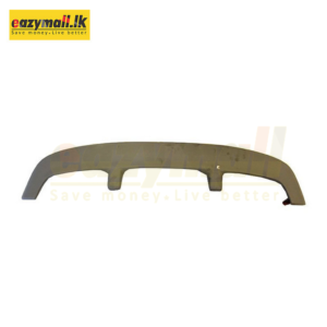 SPOILER CR-41 NOAH LOW-ROOF TY051