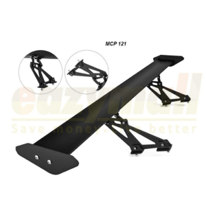 RACING SPOILER MCP121
