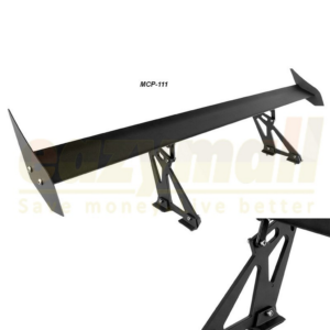 RACING SPOILER MCP111