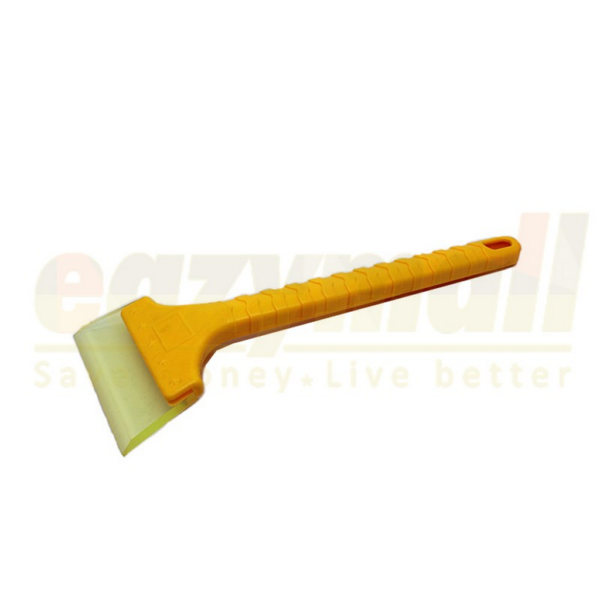 CTT Long Handle Squeegee MR09d Eazymall