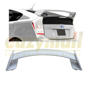 SPOILER PRIUS 2003-09 S-TY039