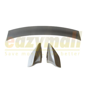 SPOILER HONDA INSIGHT SPORTS S-HD066