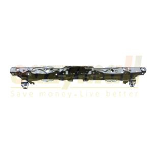 IRON SKELETON OF HIACE 2010-2015 AB-473-1 FALT ROOF