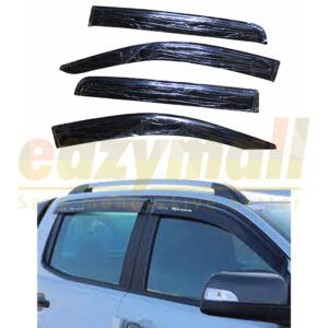 DOOR VISOR RANGER 2016 UP OEM 7011-8084