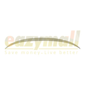 SPOILER BMW 5 SERIES 2012 BM015