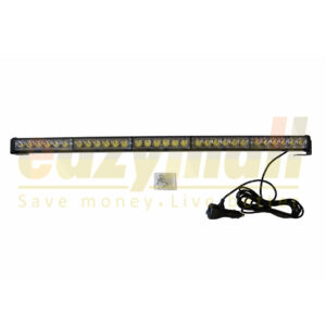 STROBE LIGHT 5 LIGHT FULL WHITE T1005
