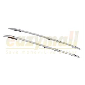 DISCOVERY 5 ROOF RAILINGS