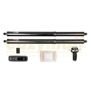 CHR ELECTRIC TAIL GATE