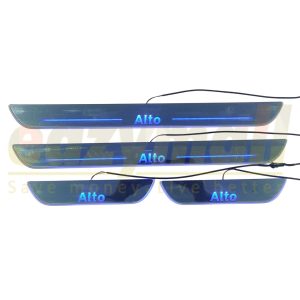 ILLUMINATION SCUFF MOVING ALTO 800